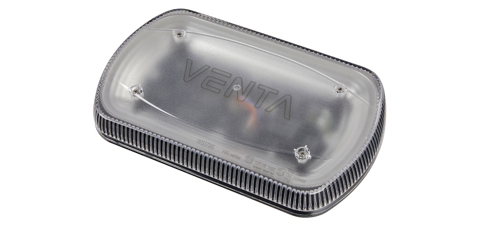 Say Hello to our V80 Series R65 LED Minibars!