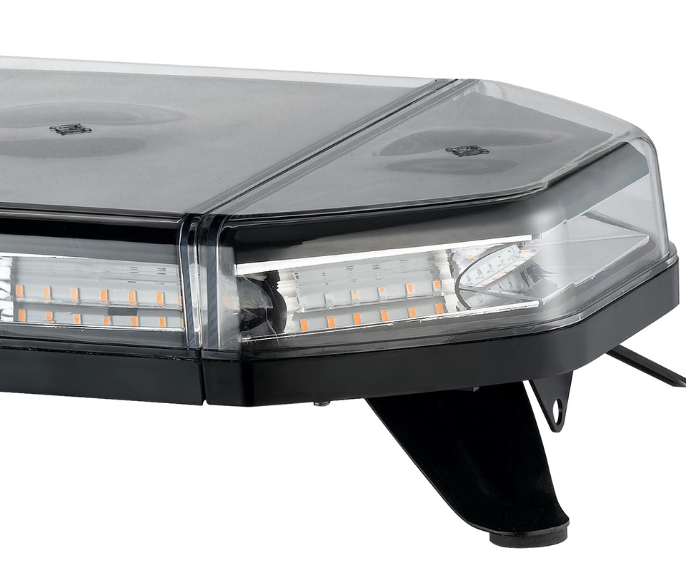 lightbar