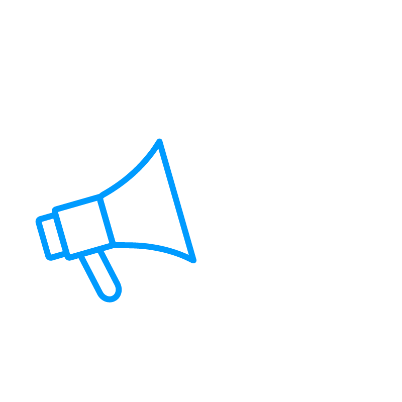 Every voice valued
