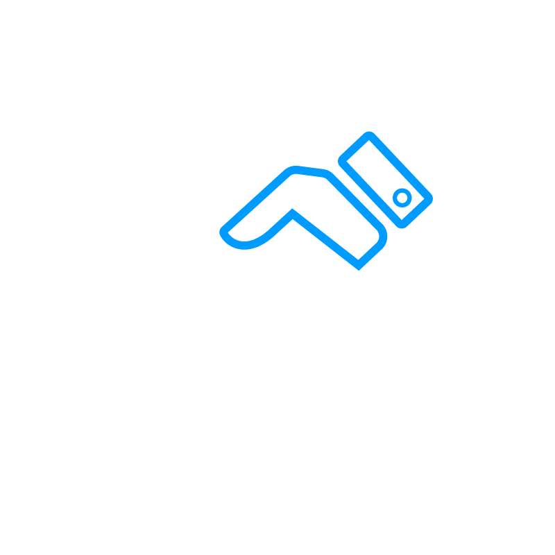 Trust