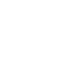 Rocket icon