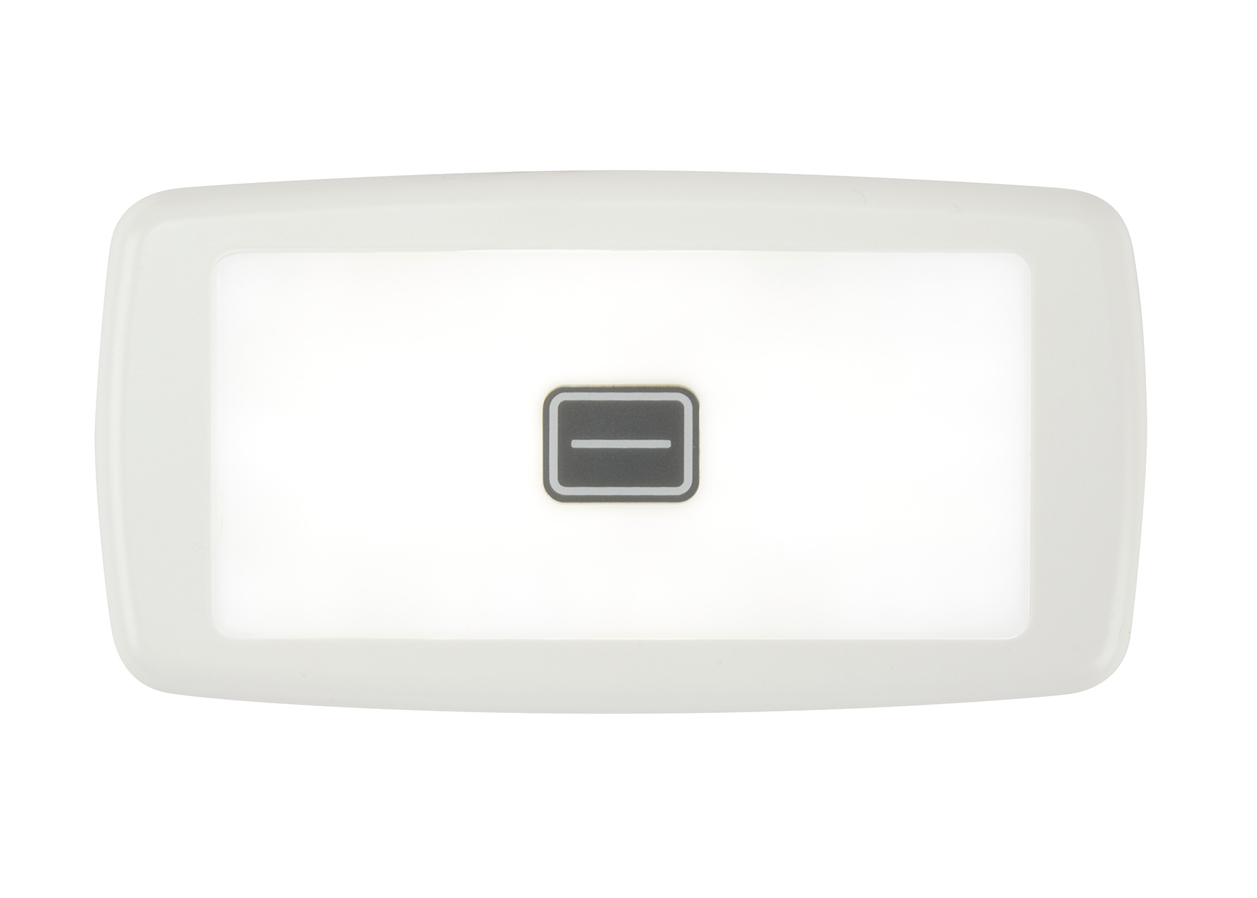 AU.06.402DS.M Front Illuminated