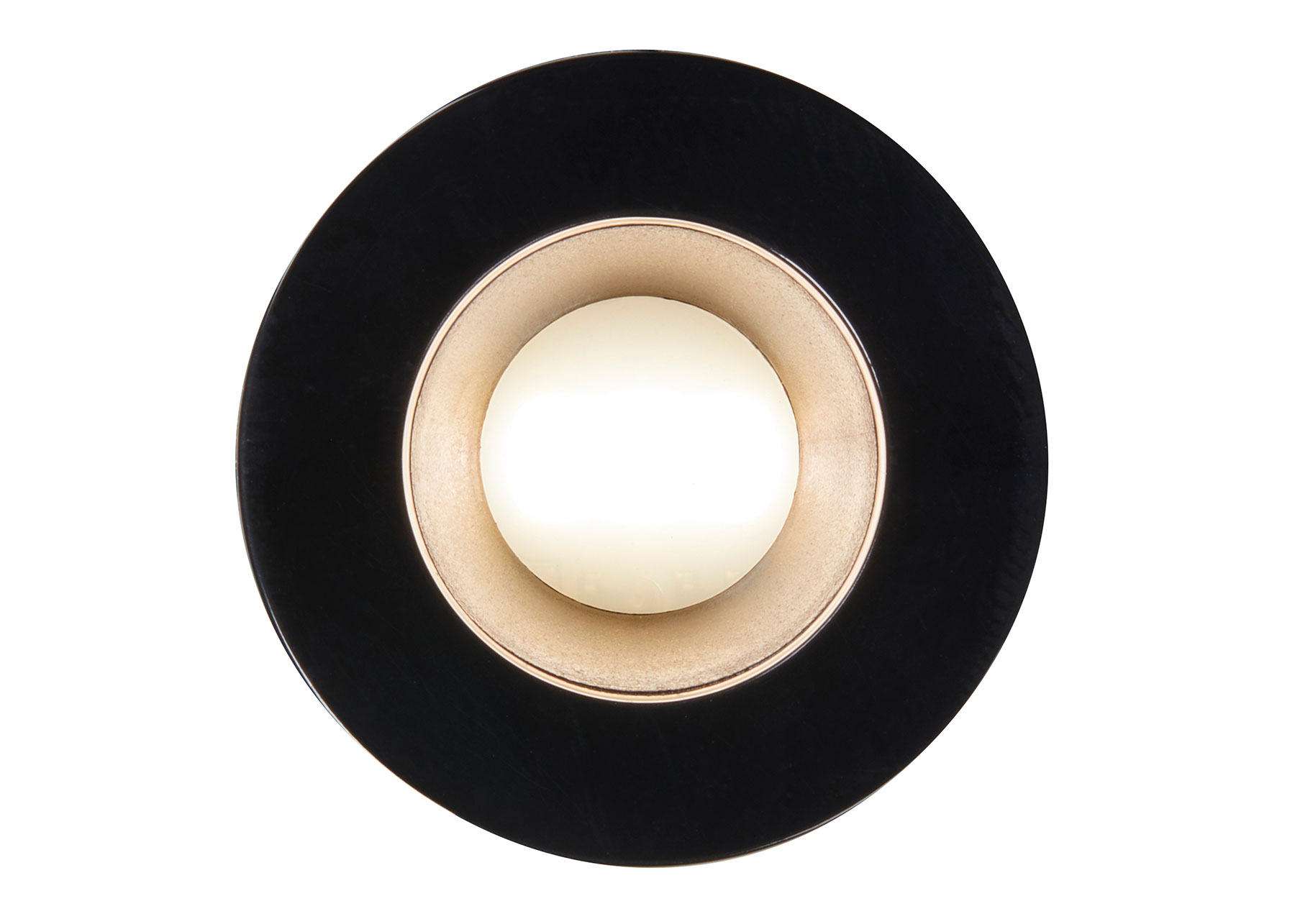 AU.07 Cool White Front Illuminated