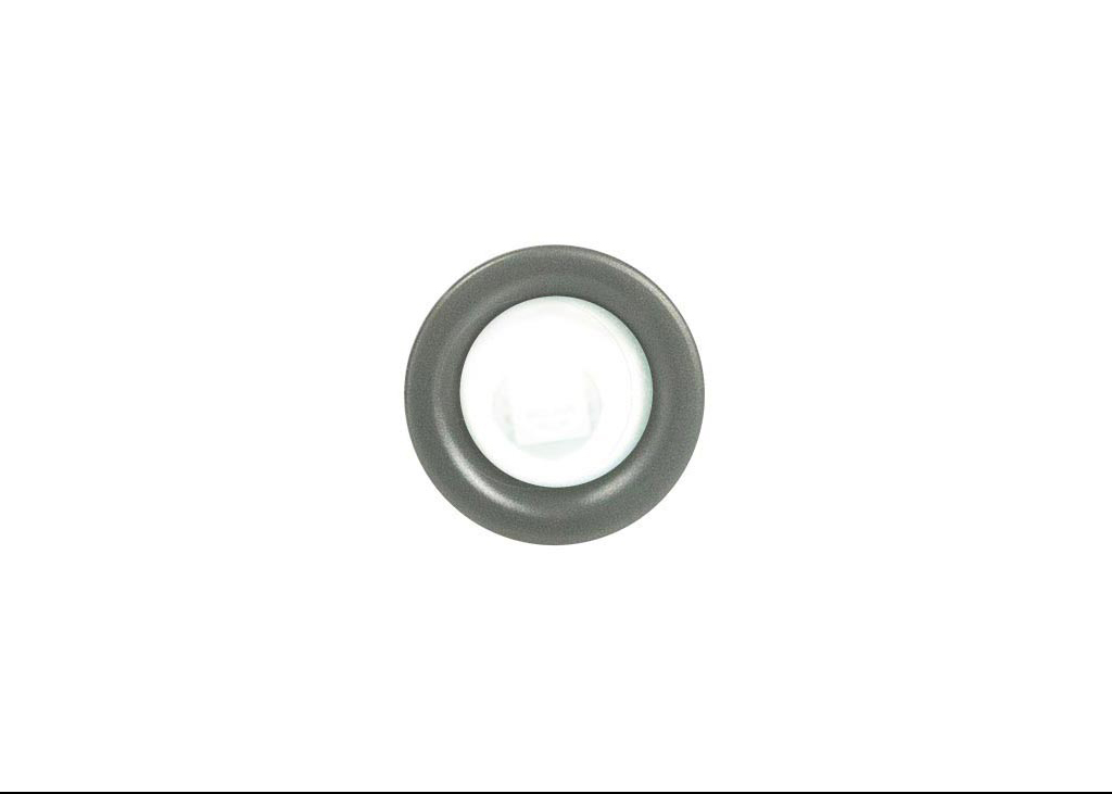 AU.08.RGBW.12 Front White