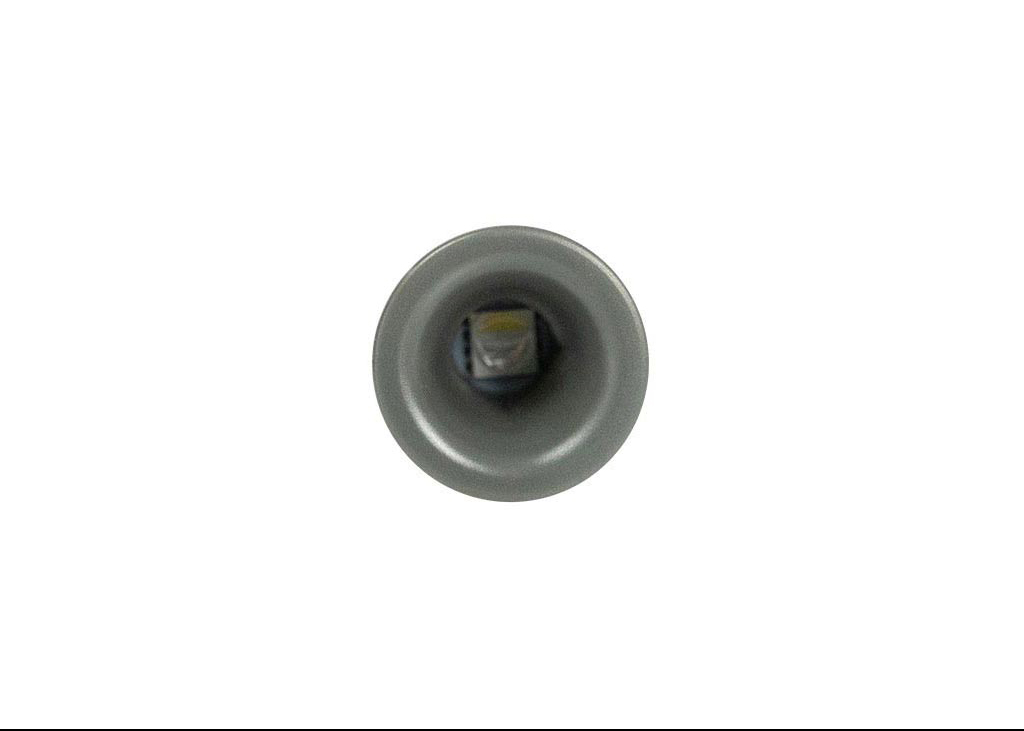 AU.08.RGBW.12 Front Off