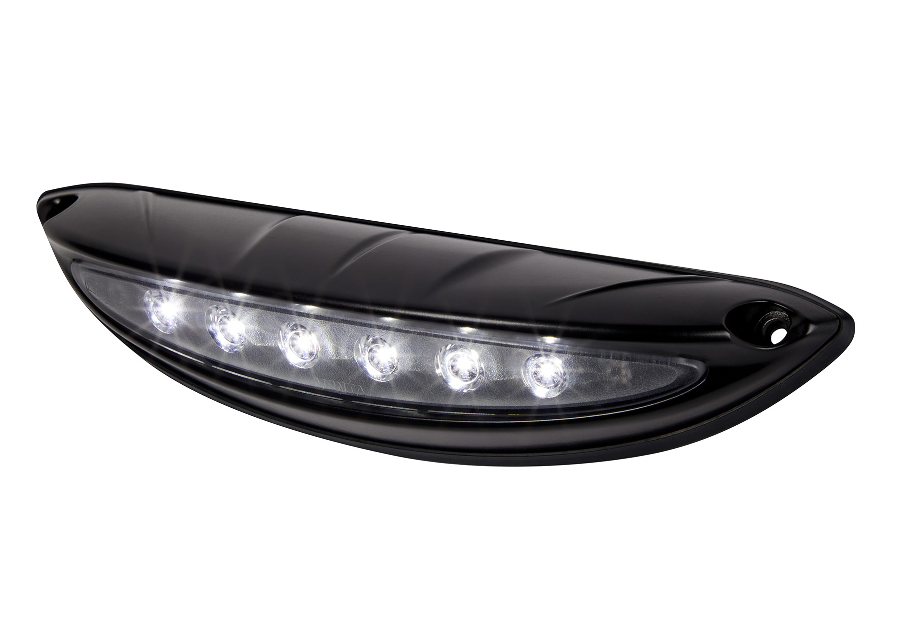 AU.09.403.M Illuminated