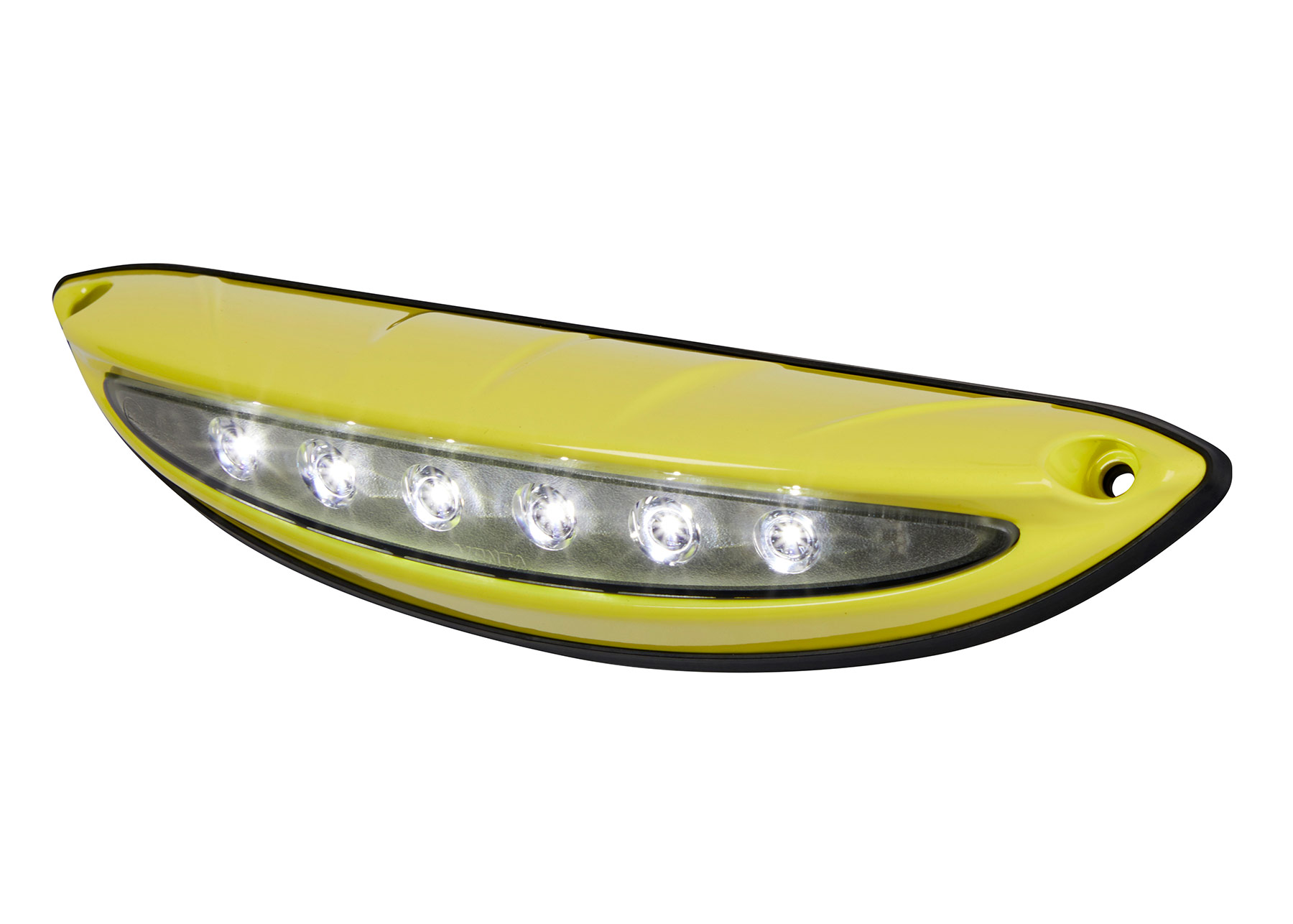 AU.09.404.M Illuminated