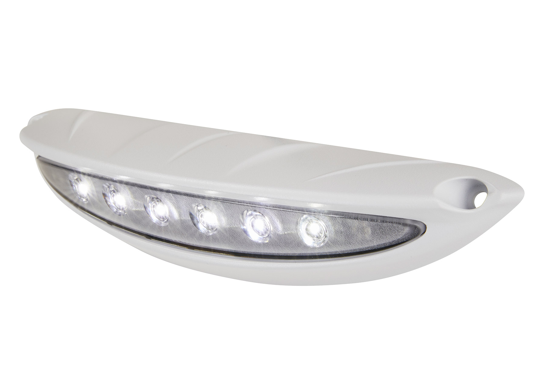 AU.09.4.M Illuminated