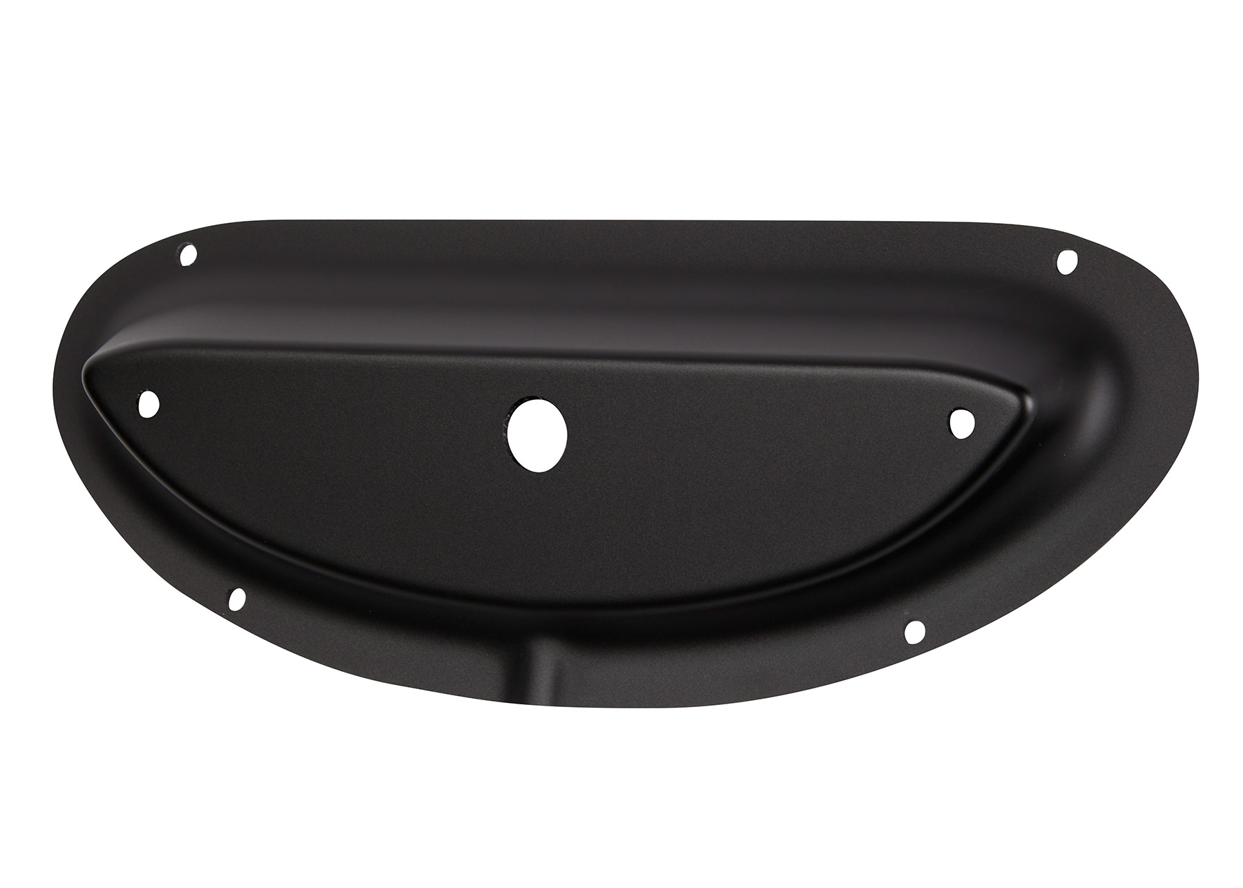 Ezio Series High Power LED Scene Light - Plinth