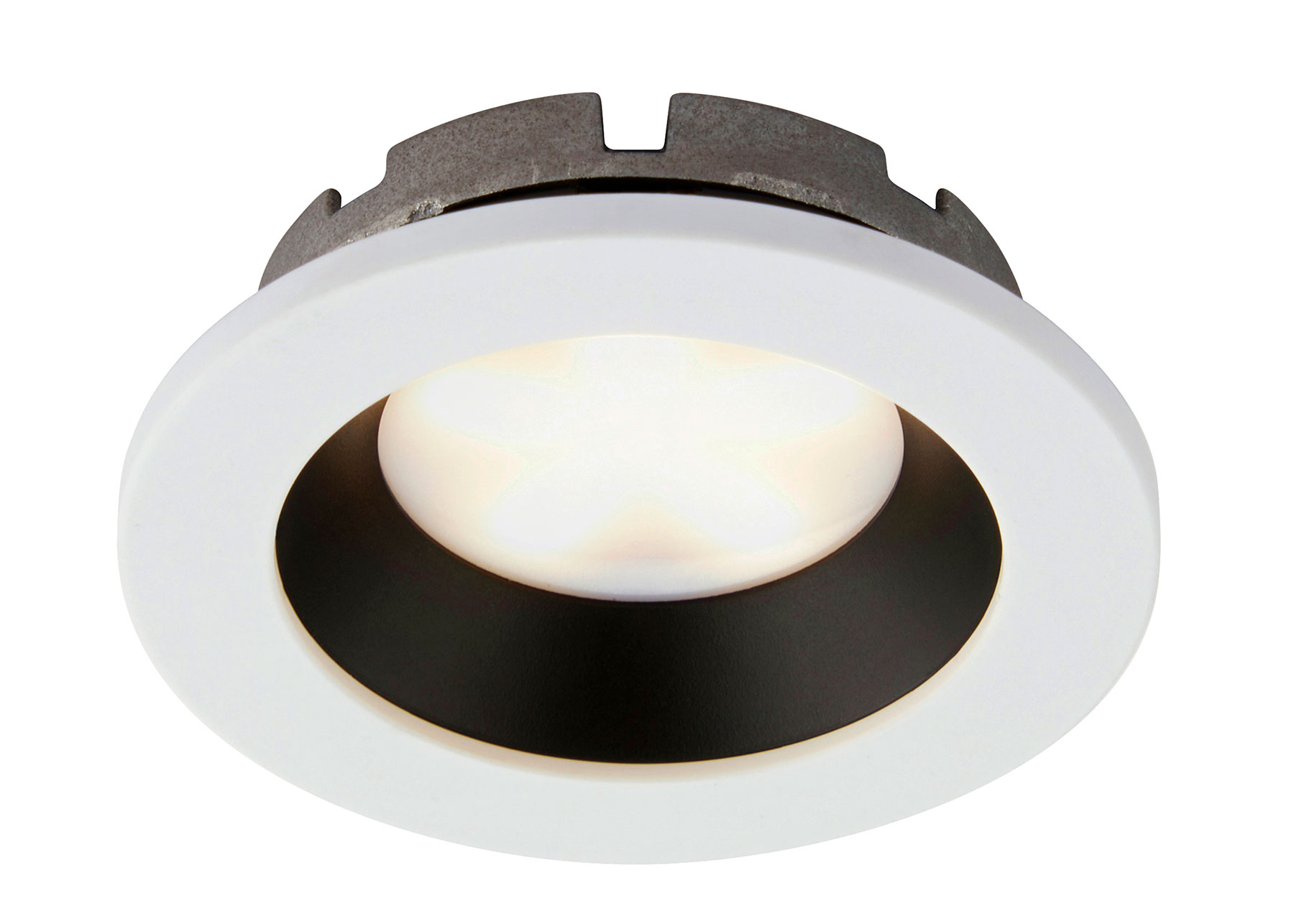 AU.13 Warm White Illuminated