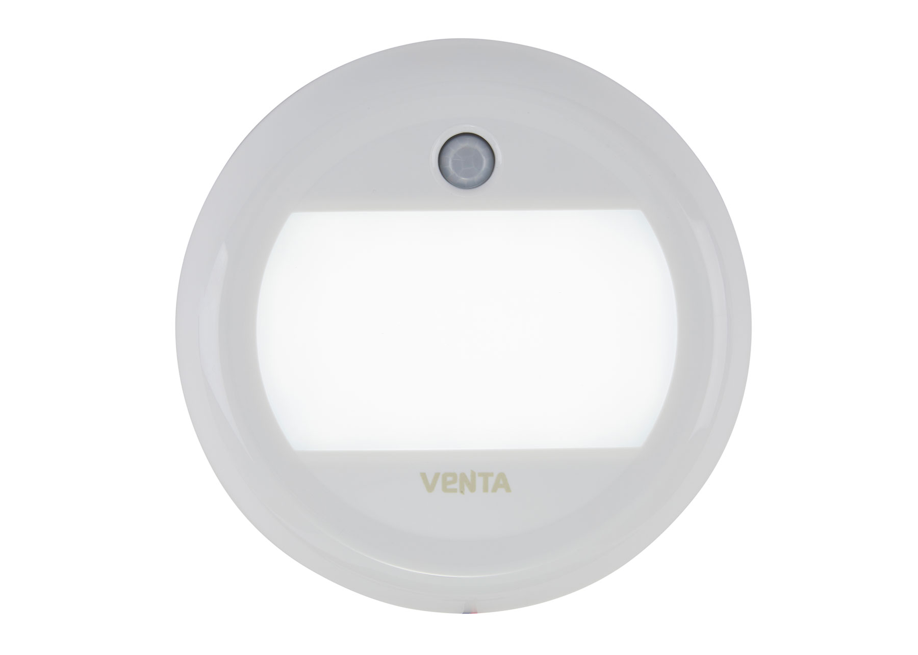 AU.25.4P.M.R Front Illuminated