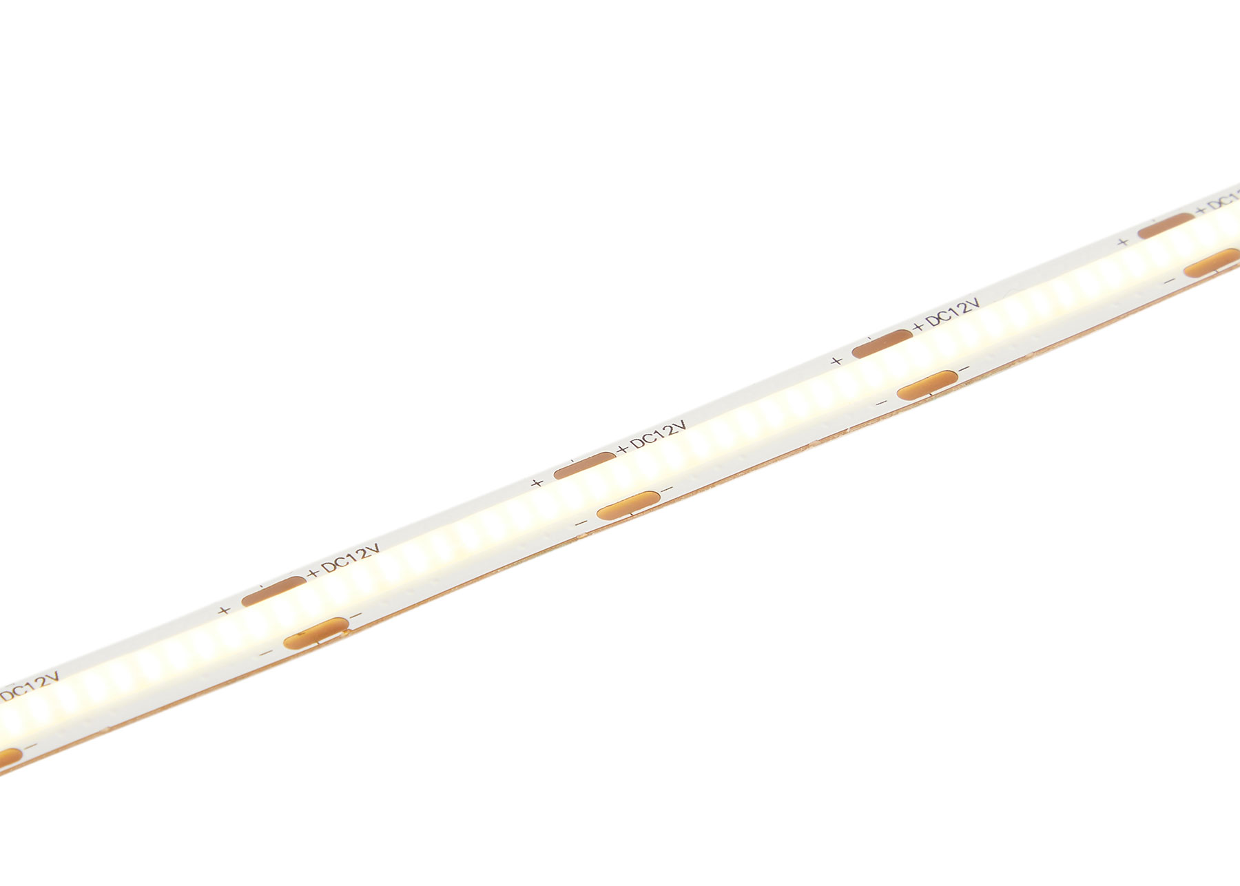 COB Flexible Strip Light 4000K