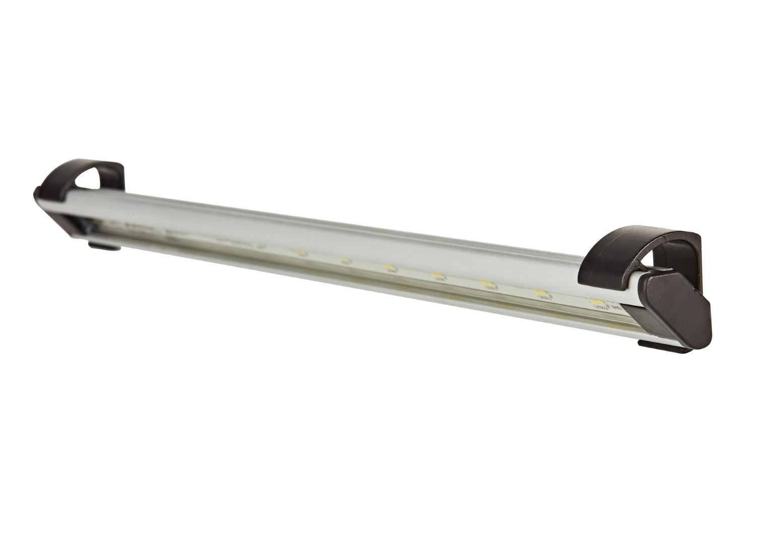 ILT Series Angled Mounting