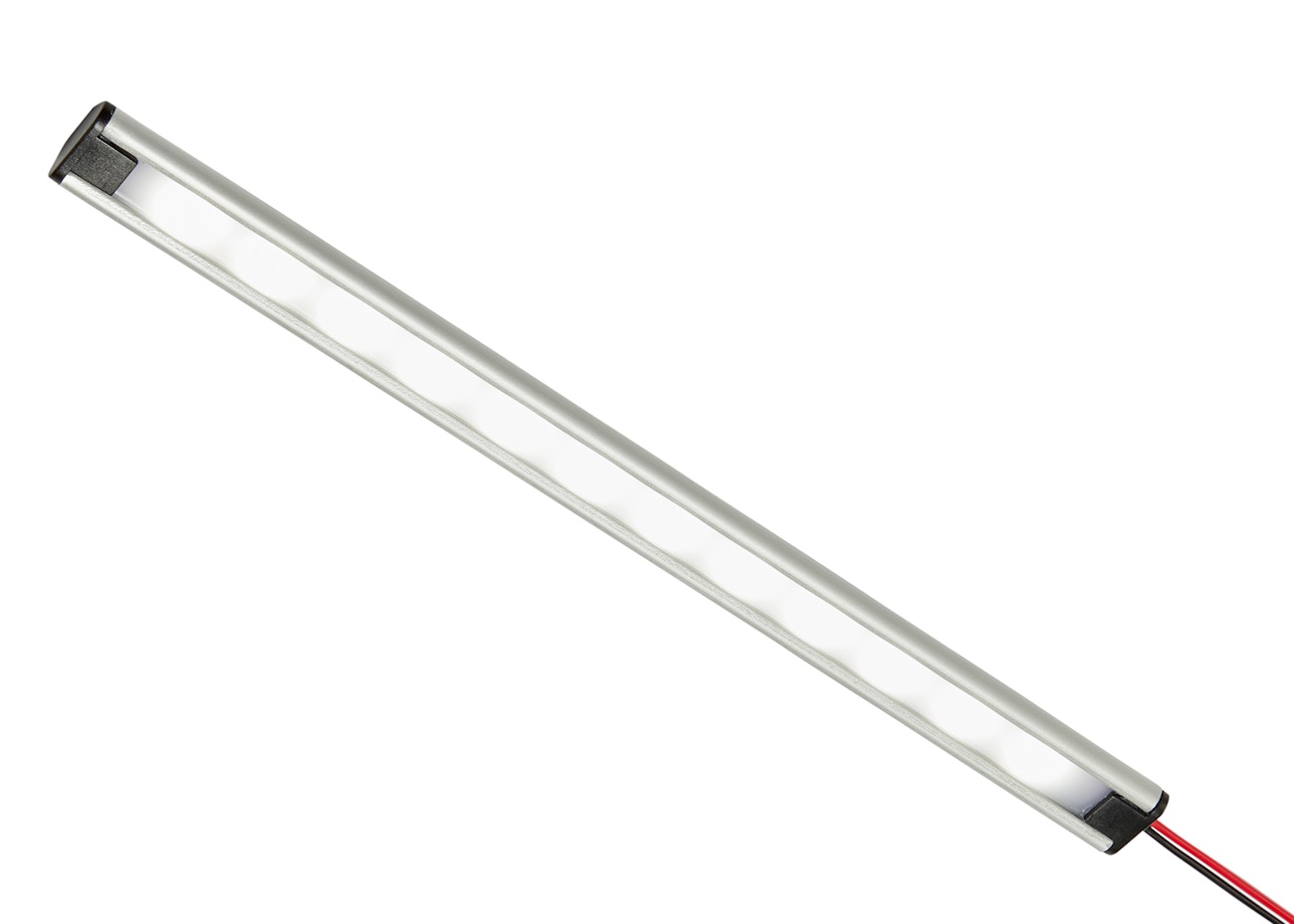 ILT Series LED Strip Light