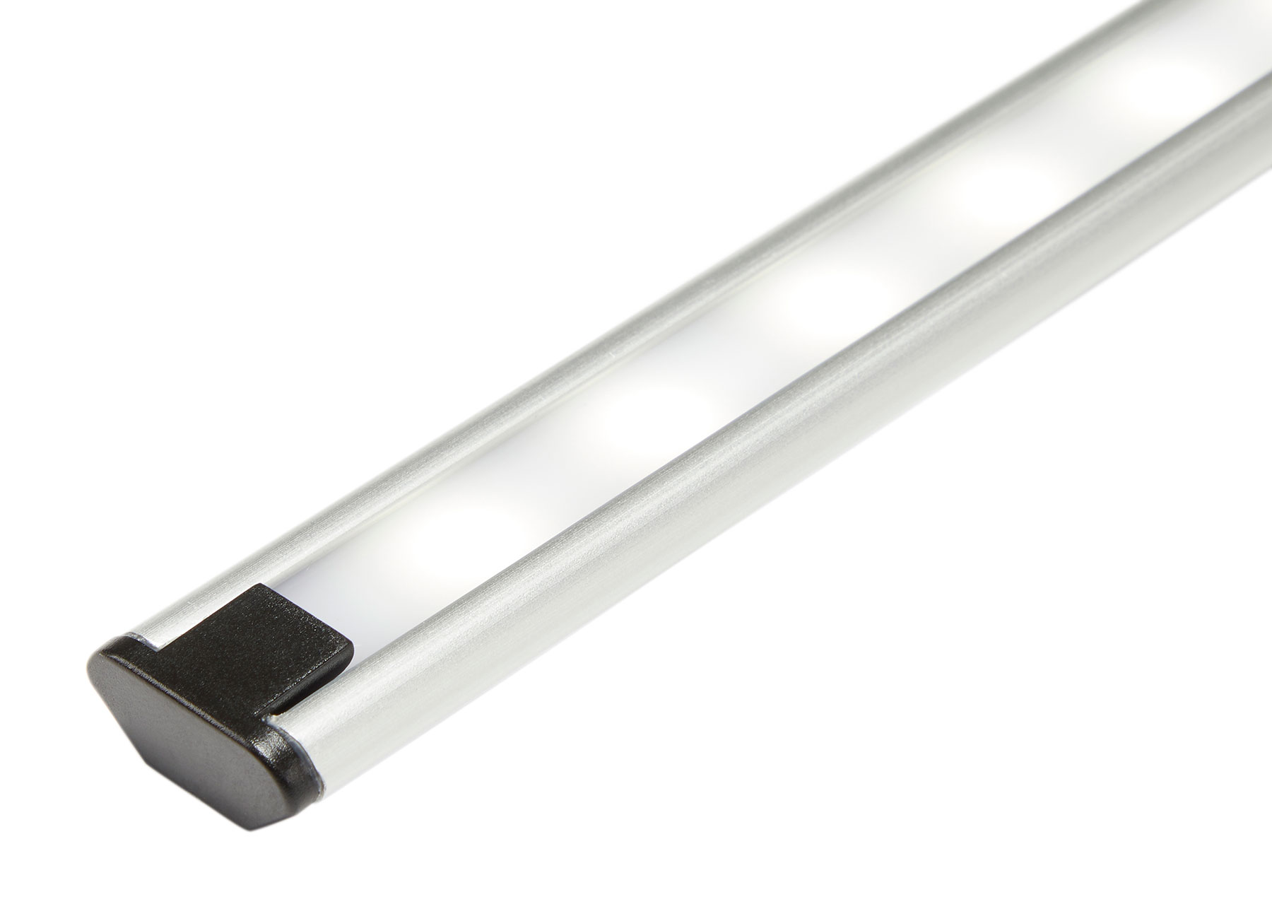 ILT Series Illuminated