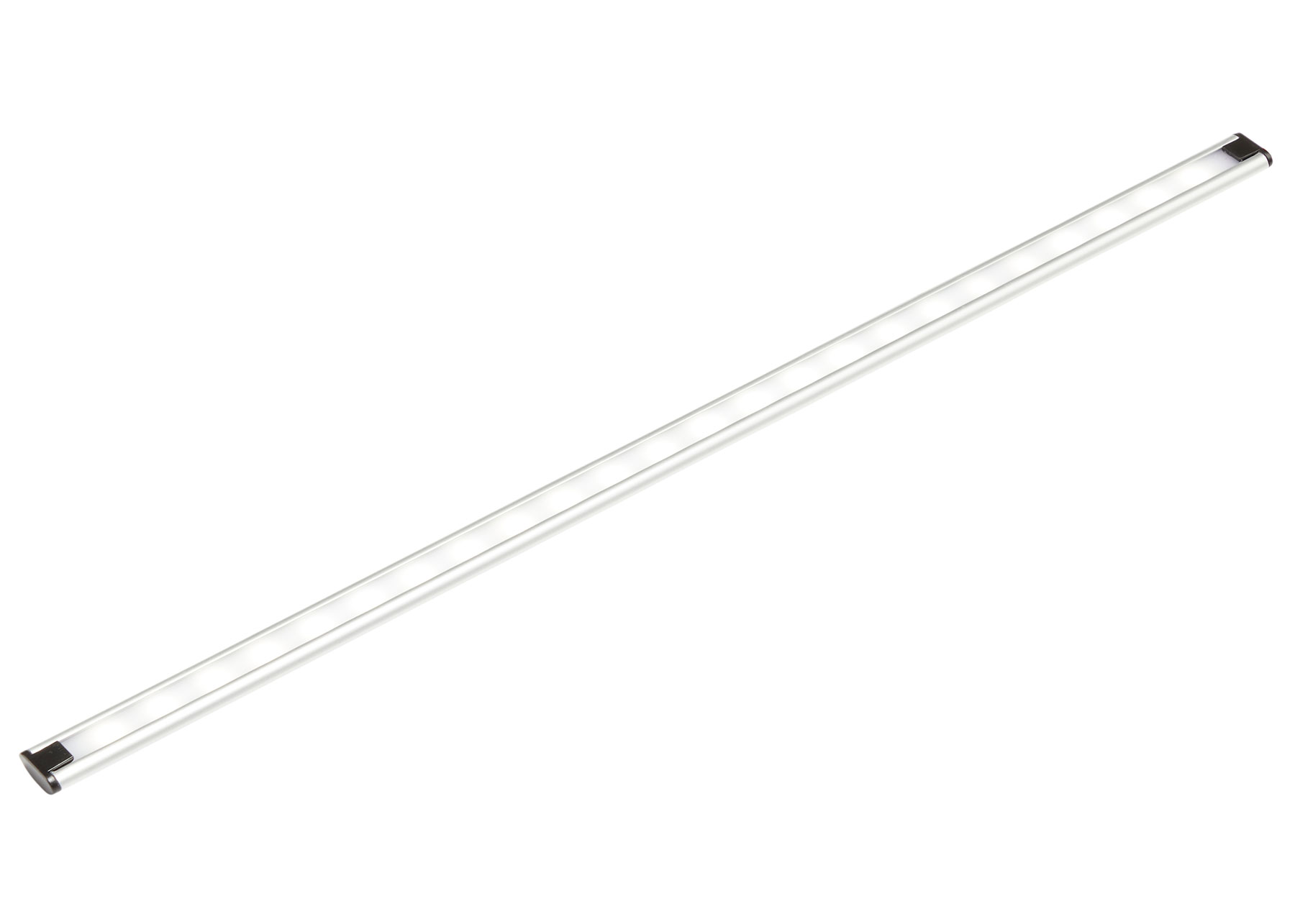 ILT Series Illuminated