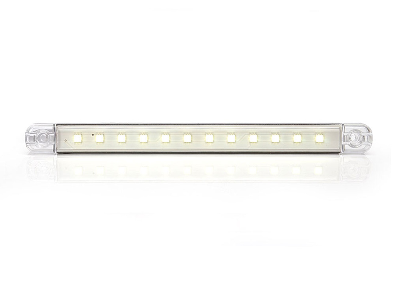 IL10 Series Front Illuminated