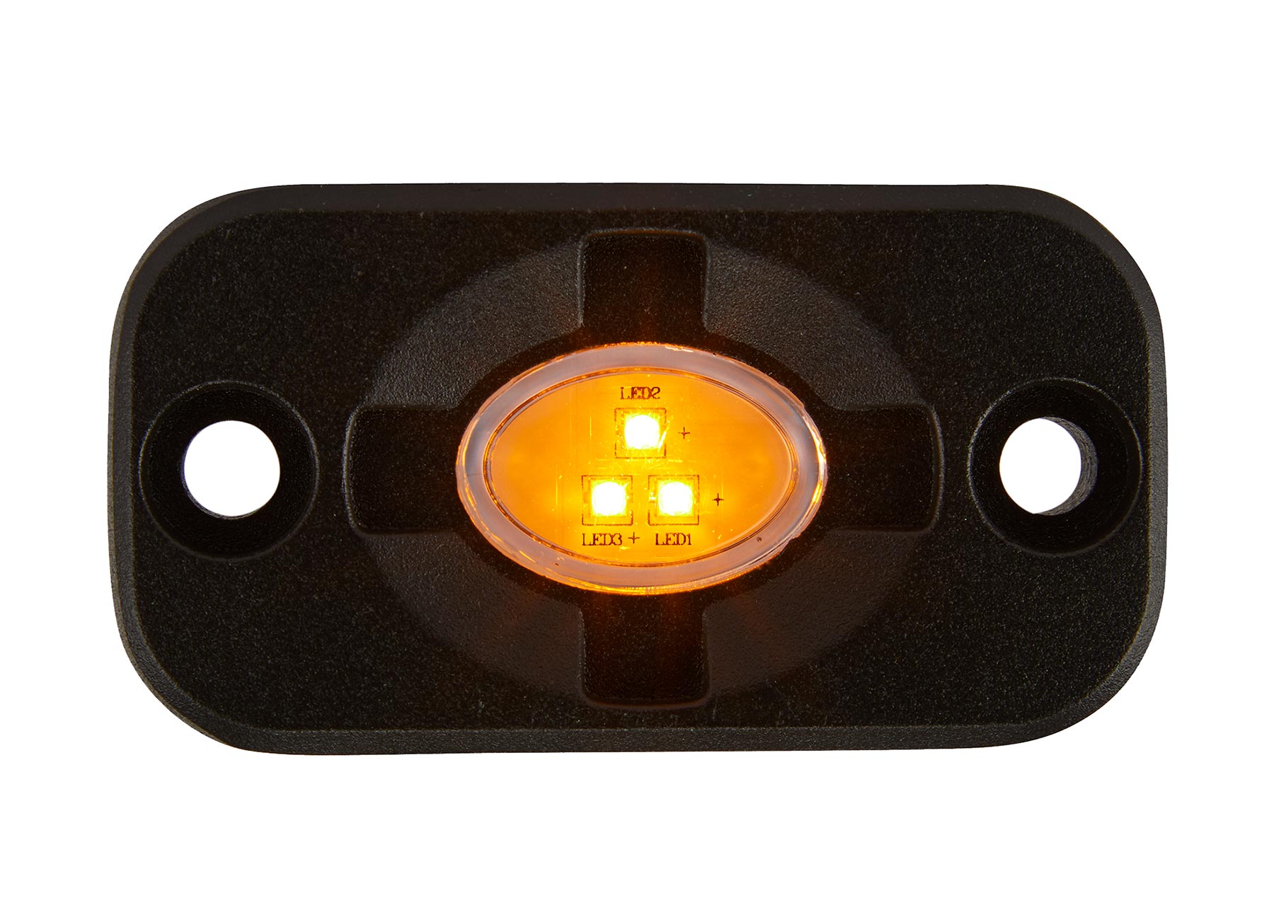 IL15AW Front Illuminated