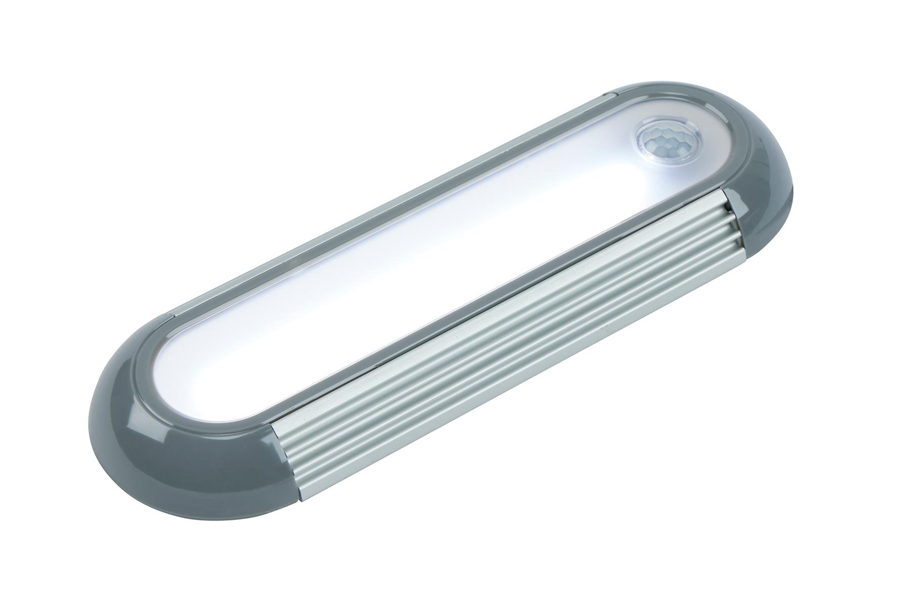 IL170GPIR Illuminated