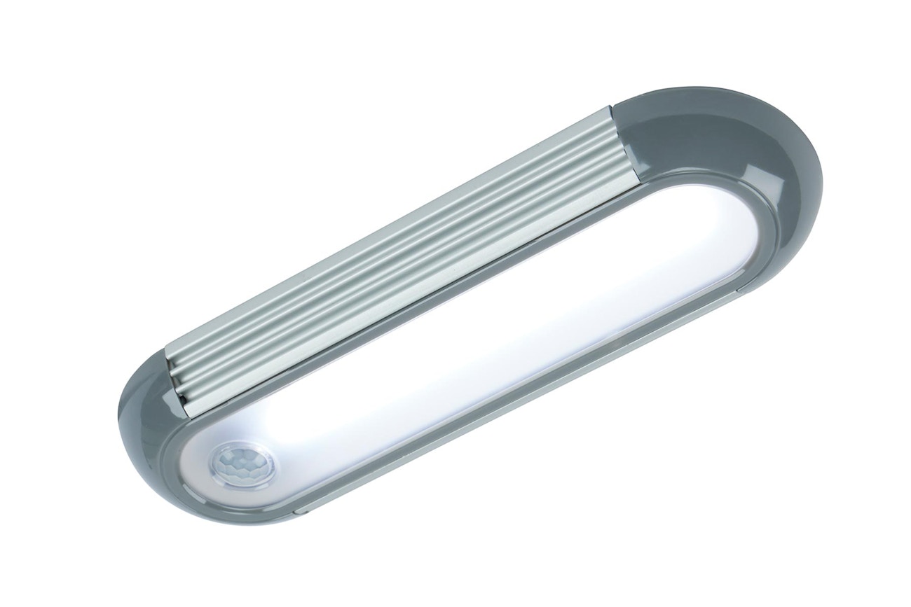 IL170GPIR Illuminated