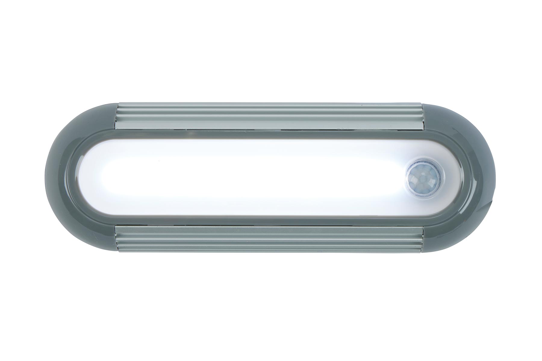 IL170GPIR Front Illuminated