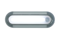 IL170GPIR Front Illuminated