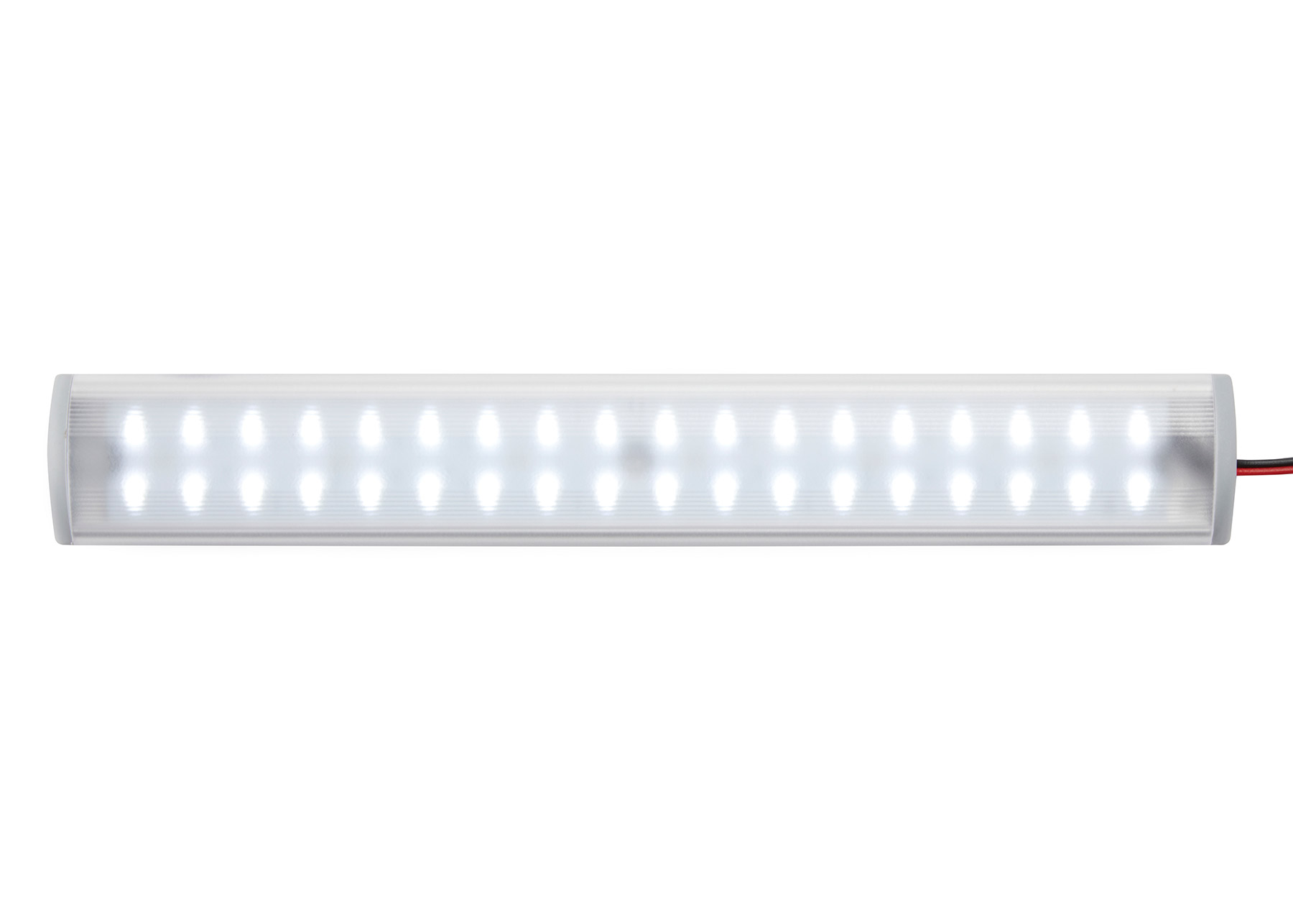 VersaLED Series High Power LED Strip Light