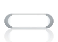 IL35260H Front Illuminated