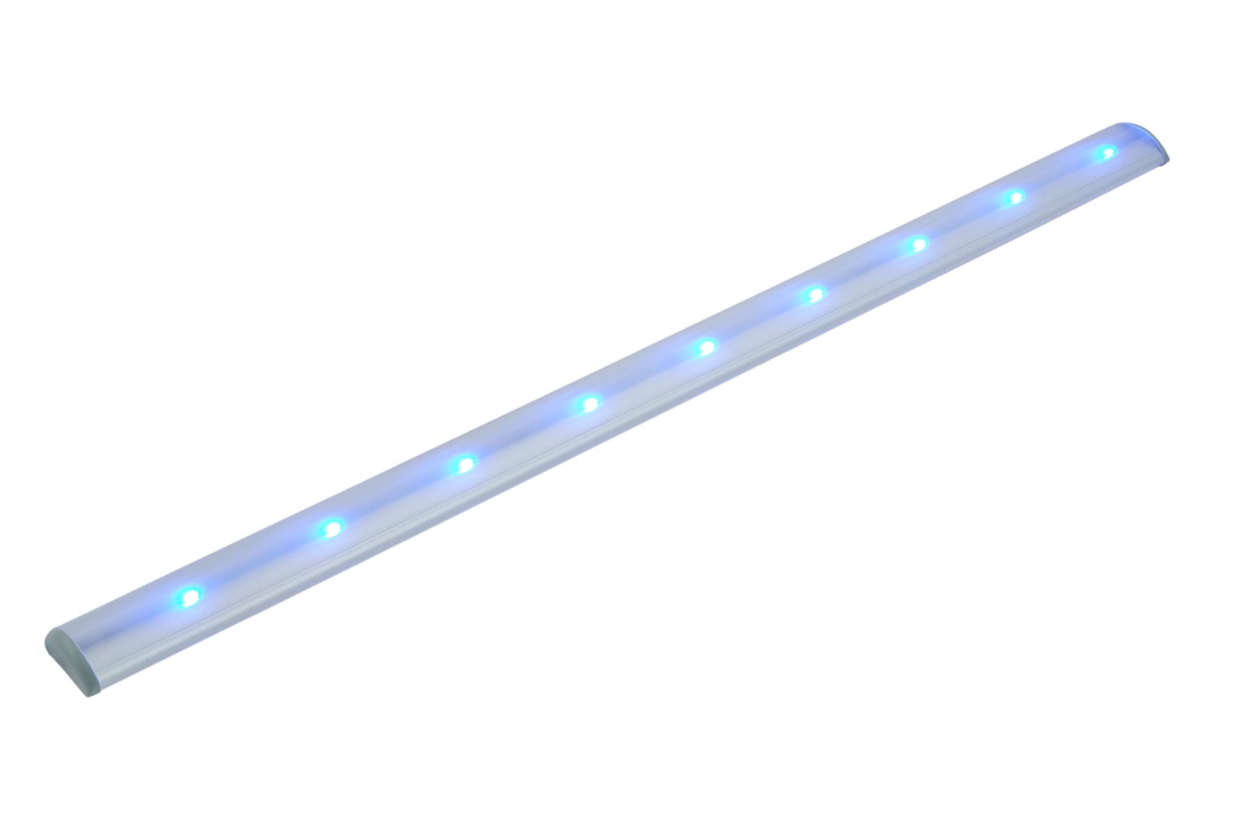 ILA6112 Blue Trauma Light