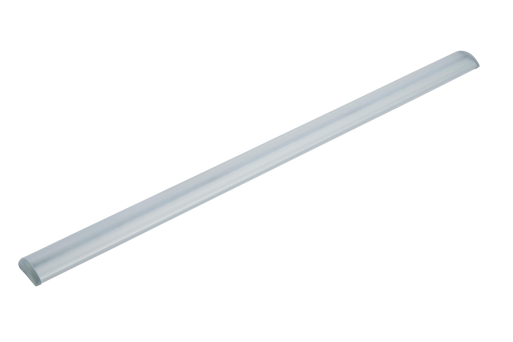 CEN Approved LED Ambulance Strip Light