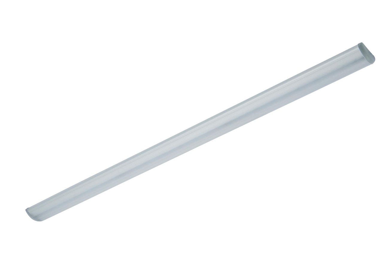 CEN Approved LED Ambulance Strip Light