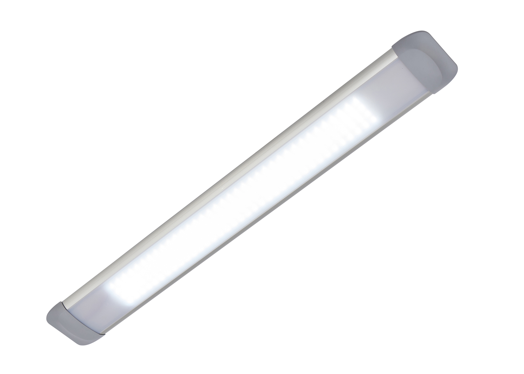 ILW Series LED Strip Light - White