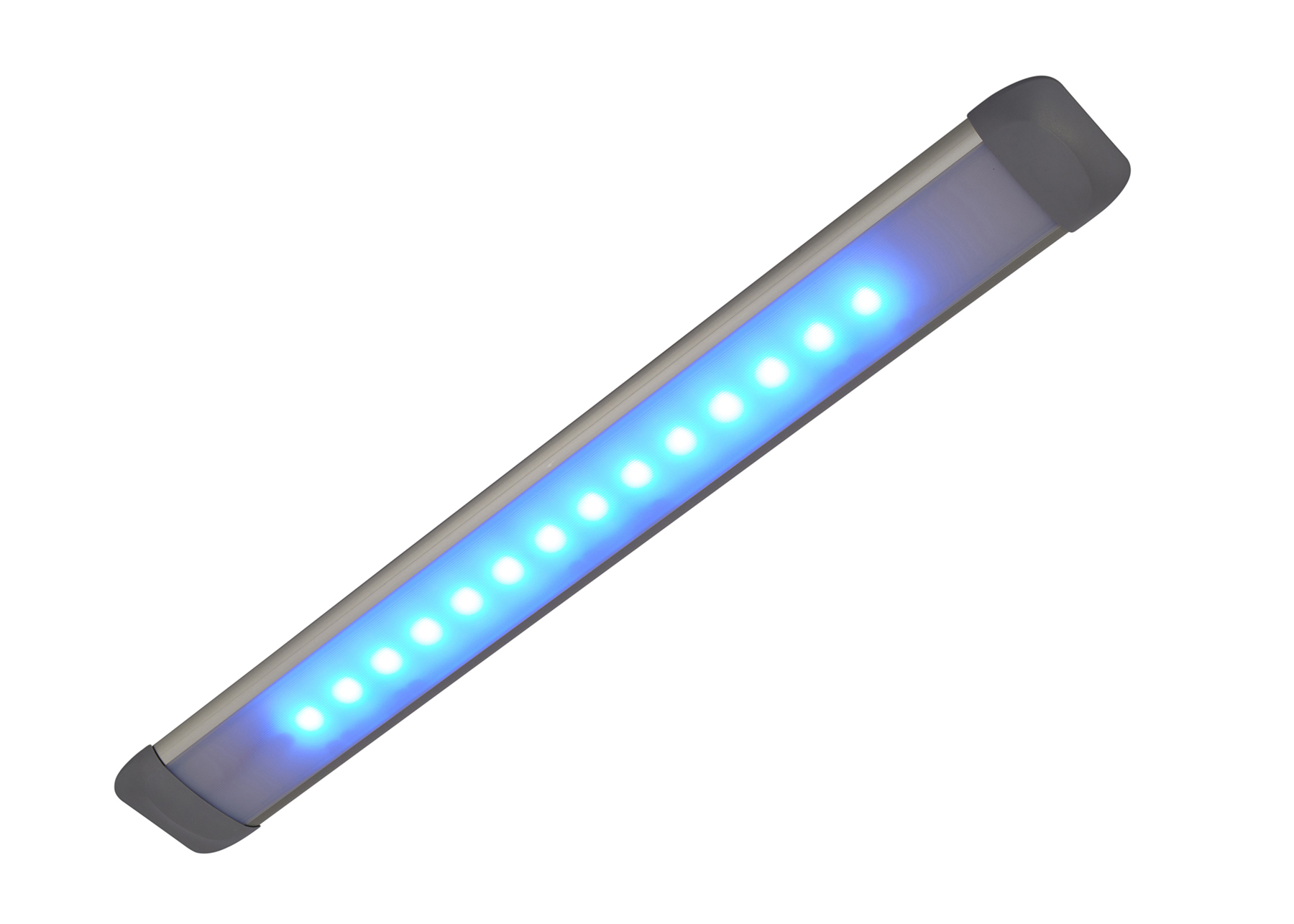 ILOB86144 Illuminated - Blue