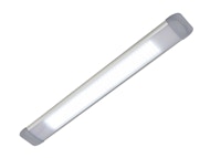 ILOB86144 Illuminated - White