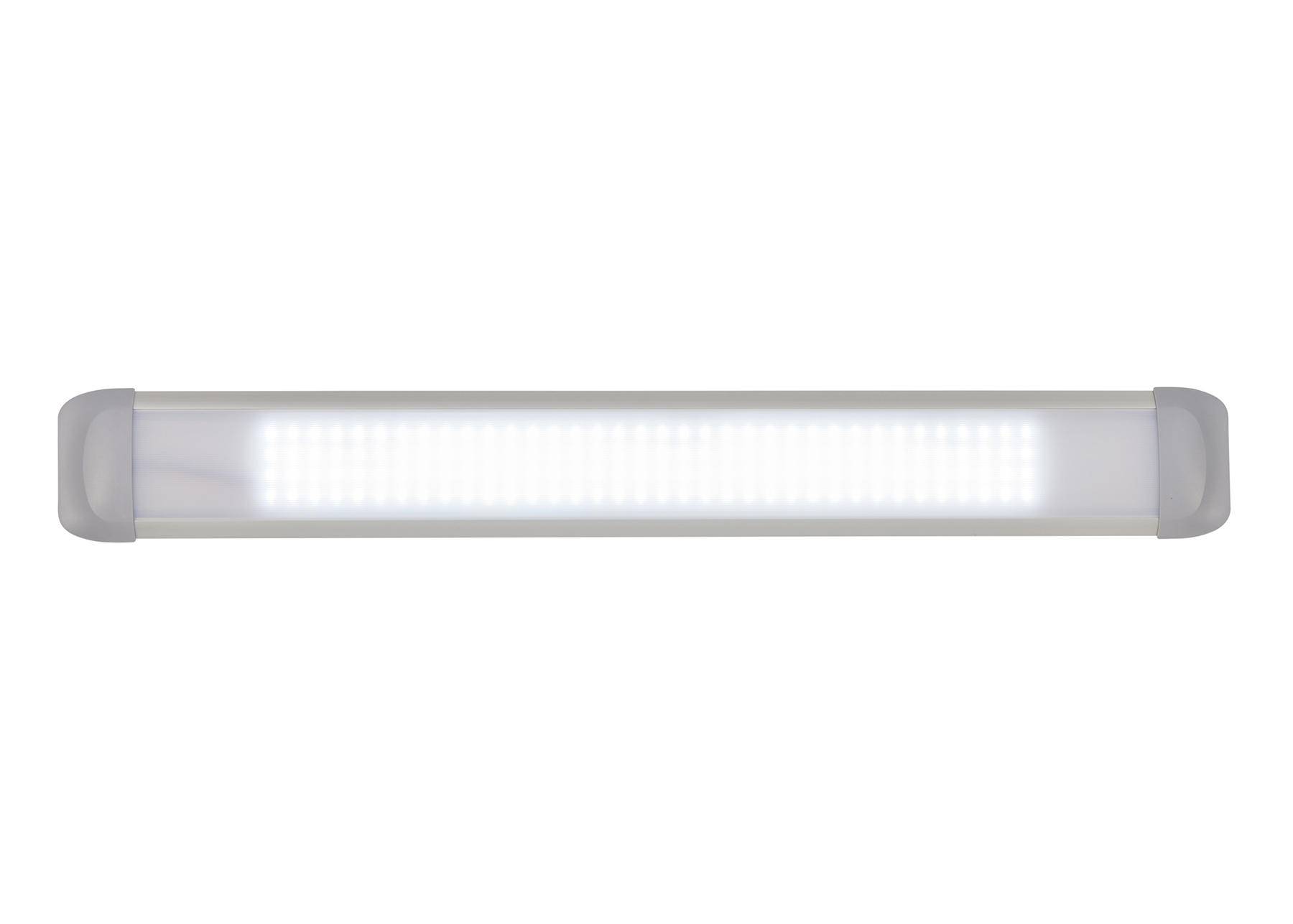 ILOB86144 Front Illuminated - White