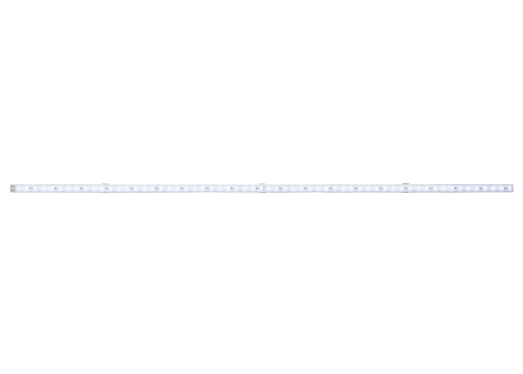 ILP1000 Front Illuminated