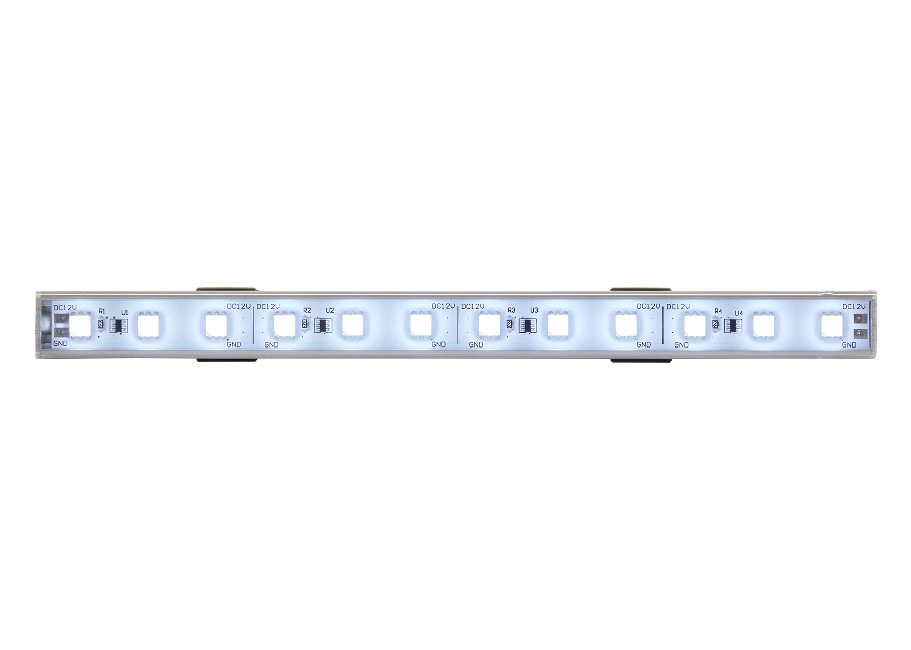 ILP200 Front Illuminated