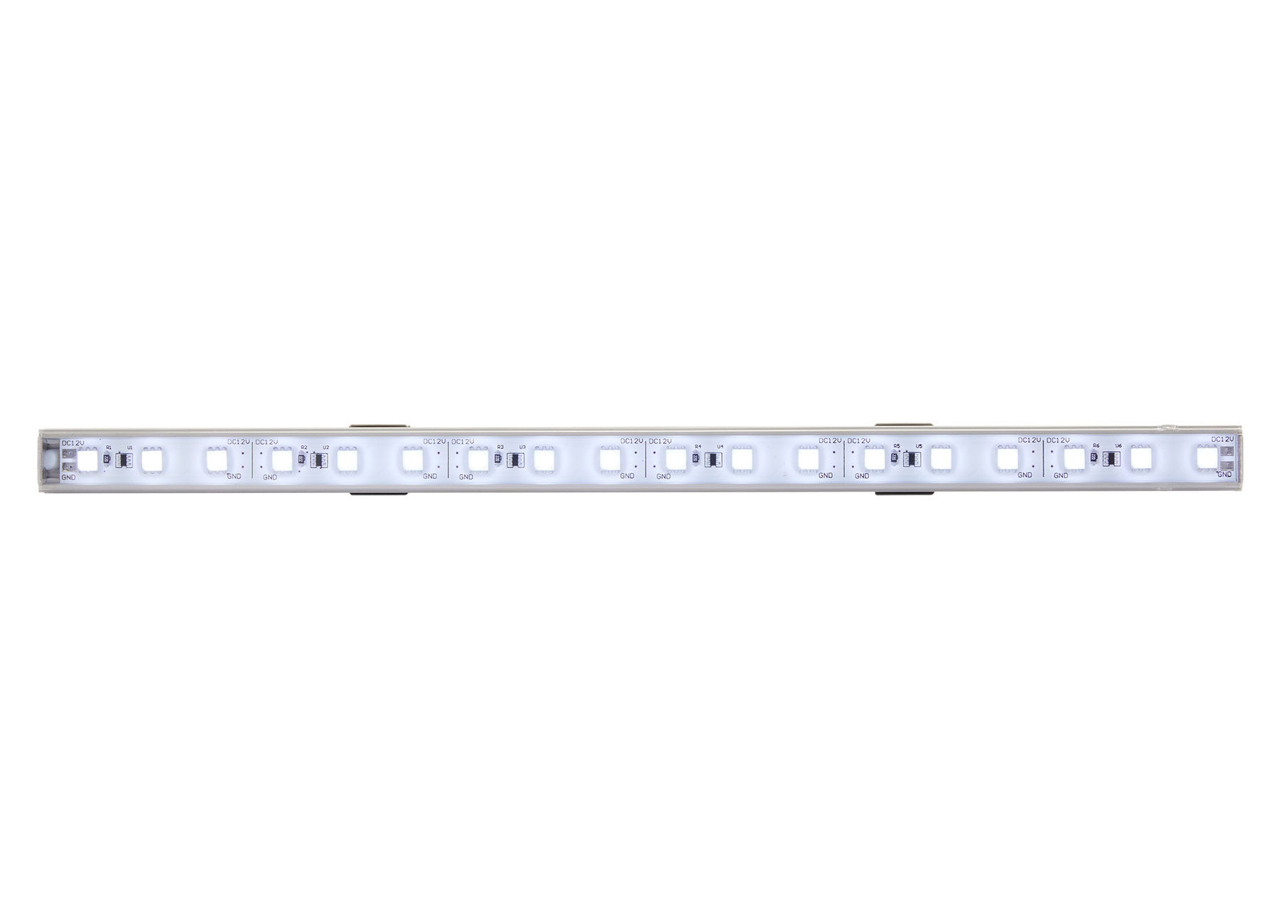 ILP300 Front Illuminated