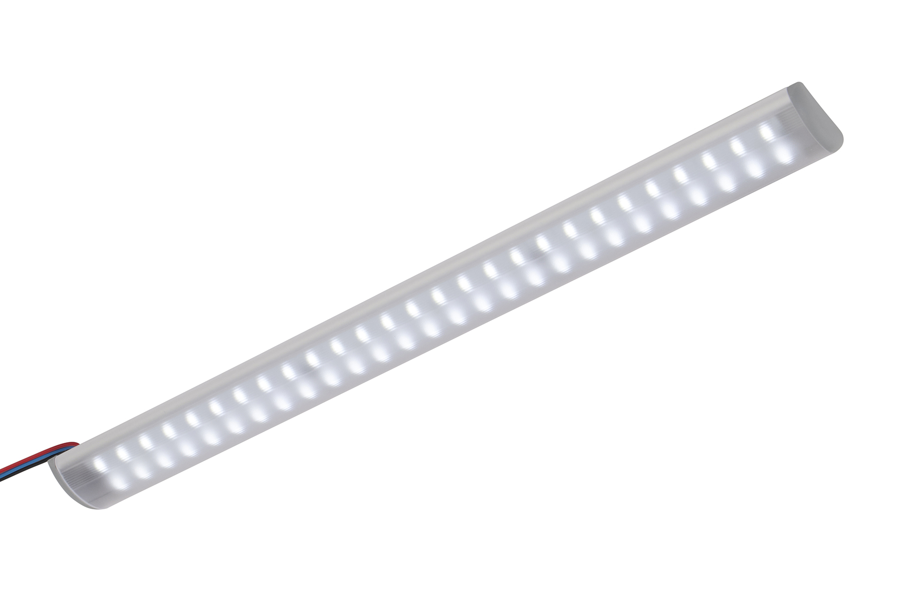 VersaLED Illuminated - White