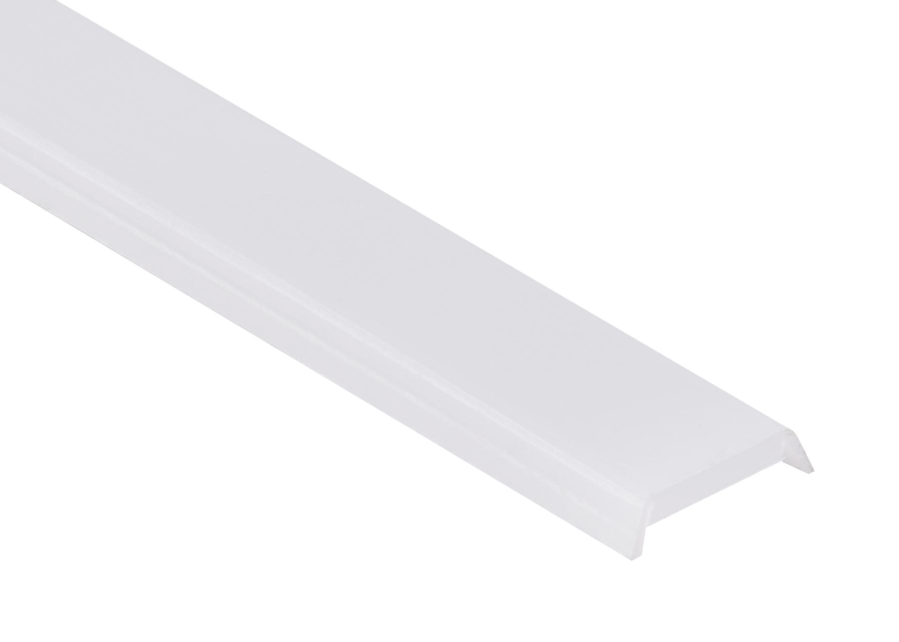 ILSSLENSO Opaque Lens