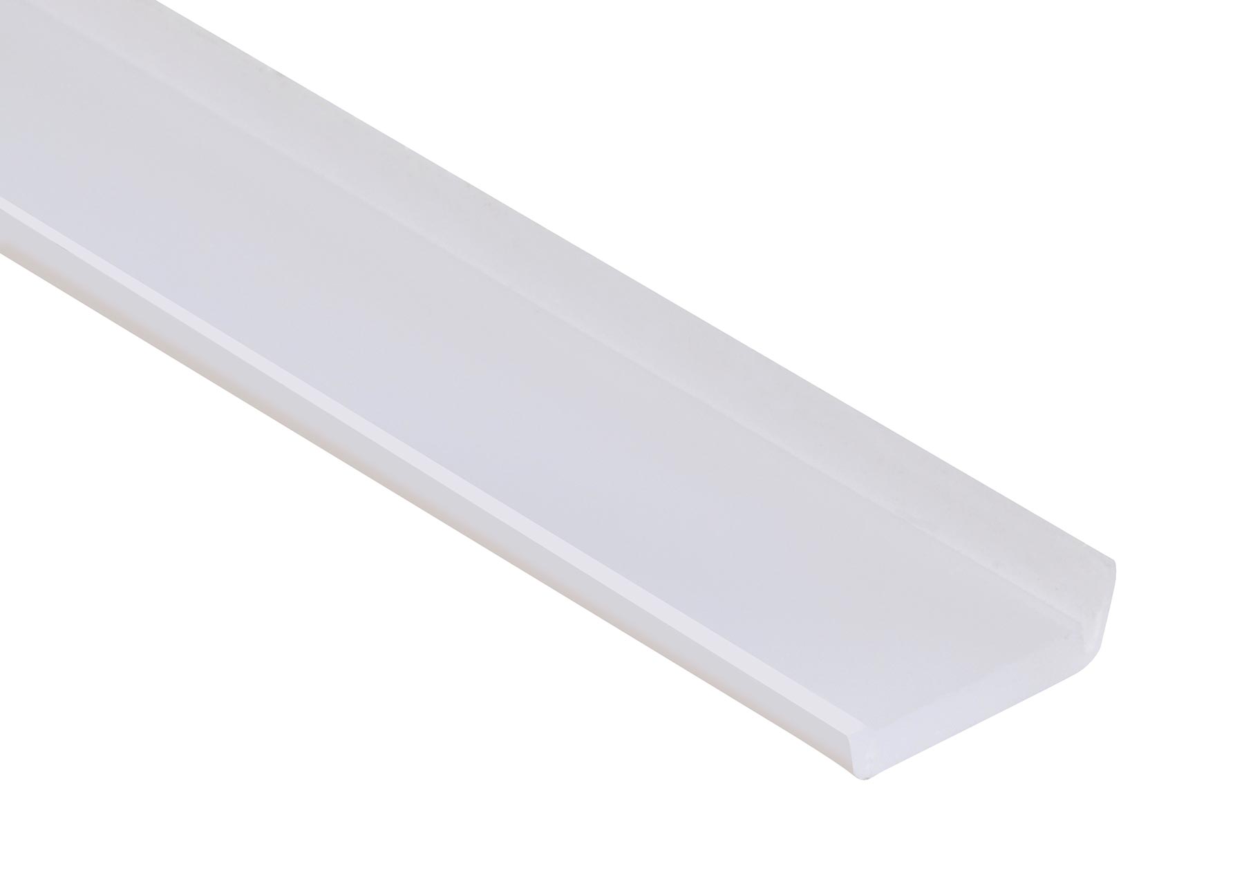 ILSSLENSO Opaque Lens