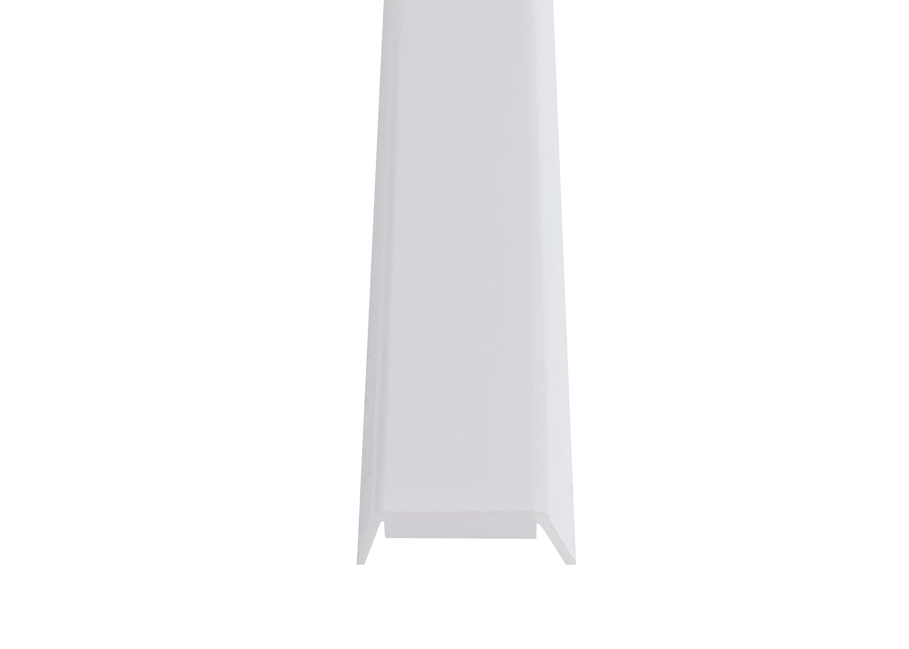 ILSSLENSO Opaque Lens