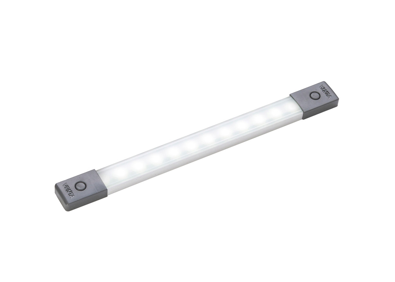 ILV Series High Power LED Strip Light - 262mm