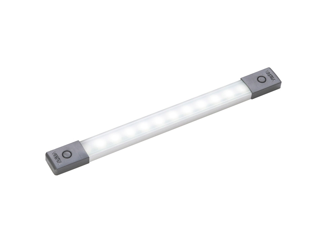 Regleta LED, Led Strip - TuVoltio