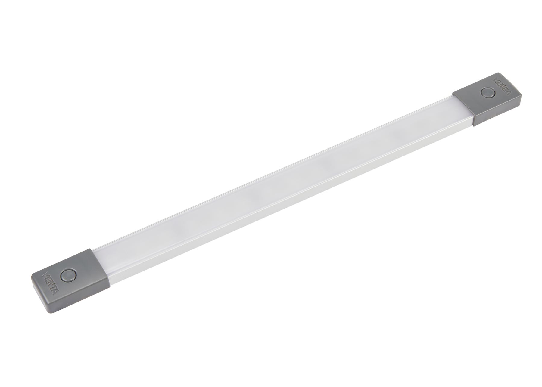 ILV Series High Power LED Strip Light RGB - 312mm