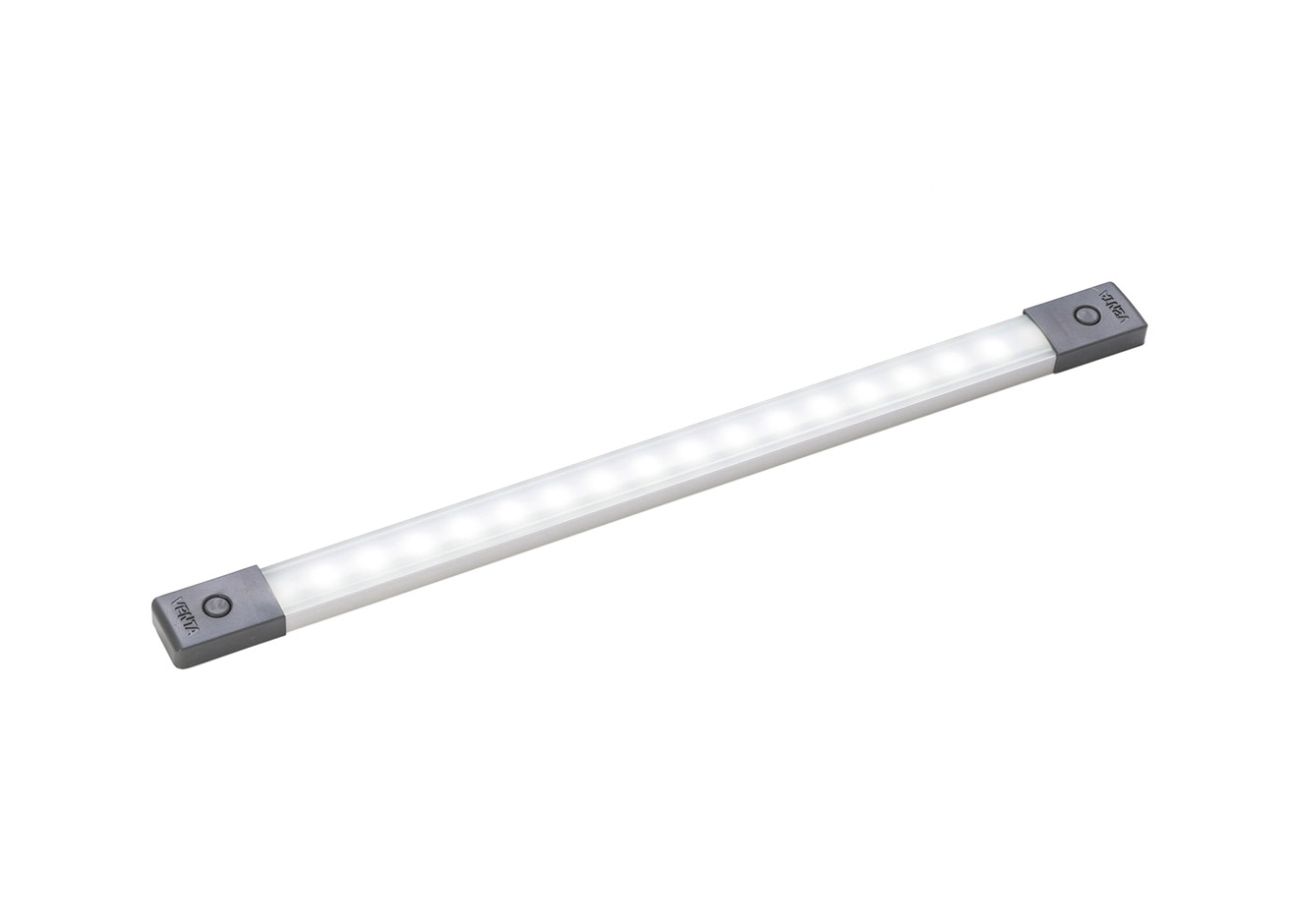 ILV Series High Power LED Strip Light - 362mm