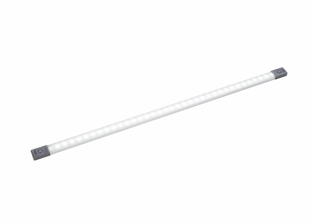 ILV Series High Power LED Strip Light - 662mm