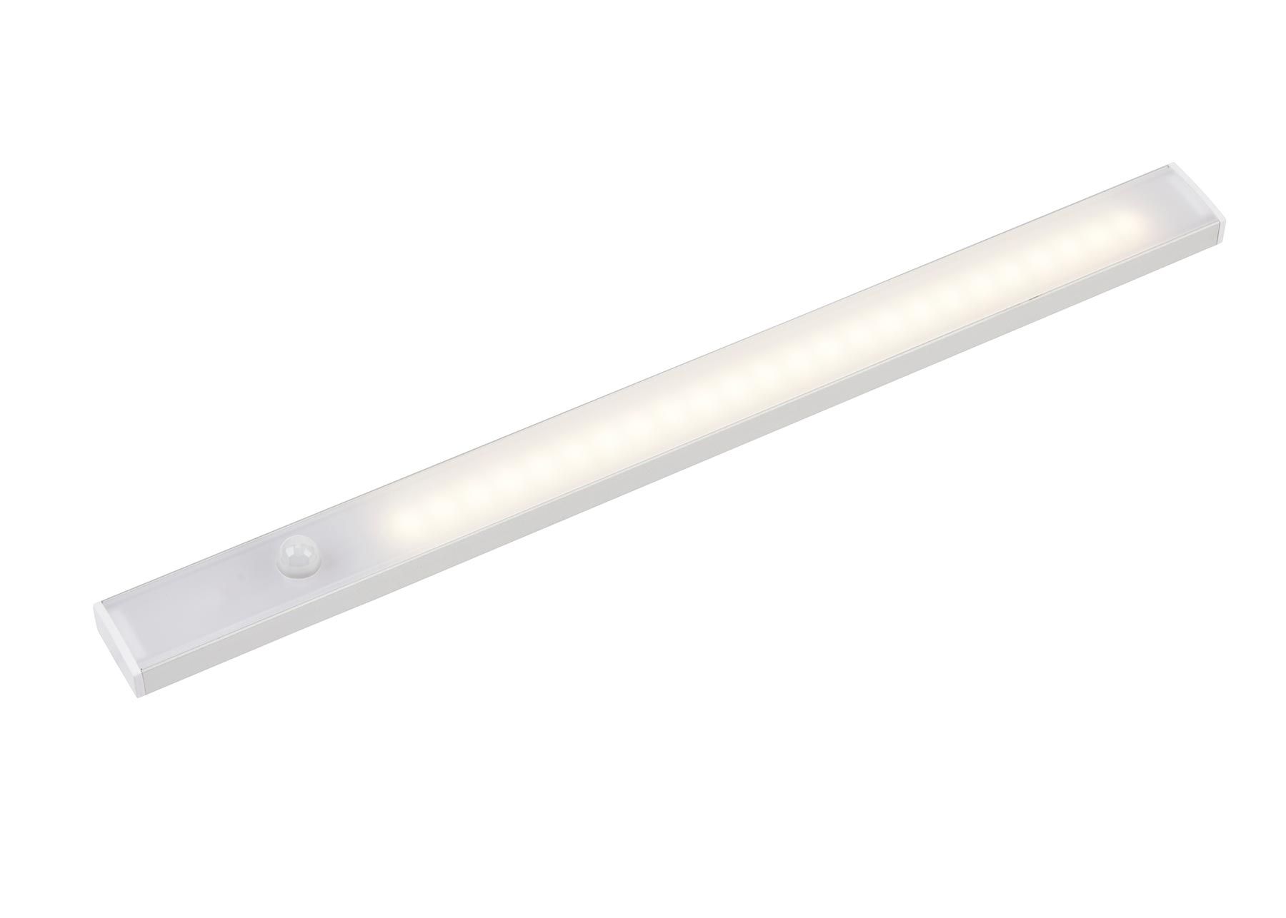 ILV Series High Density LED Strip Light - 312mm