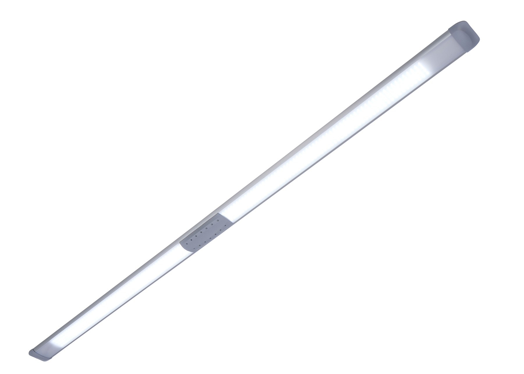 ILWB250W Illuminated - White