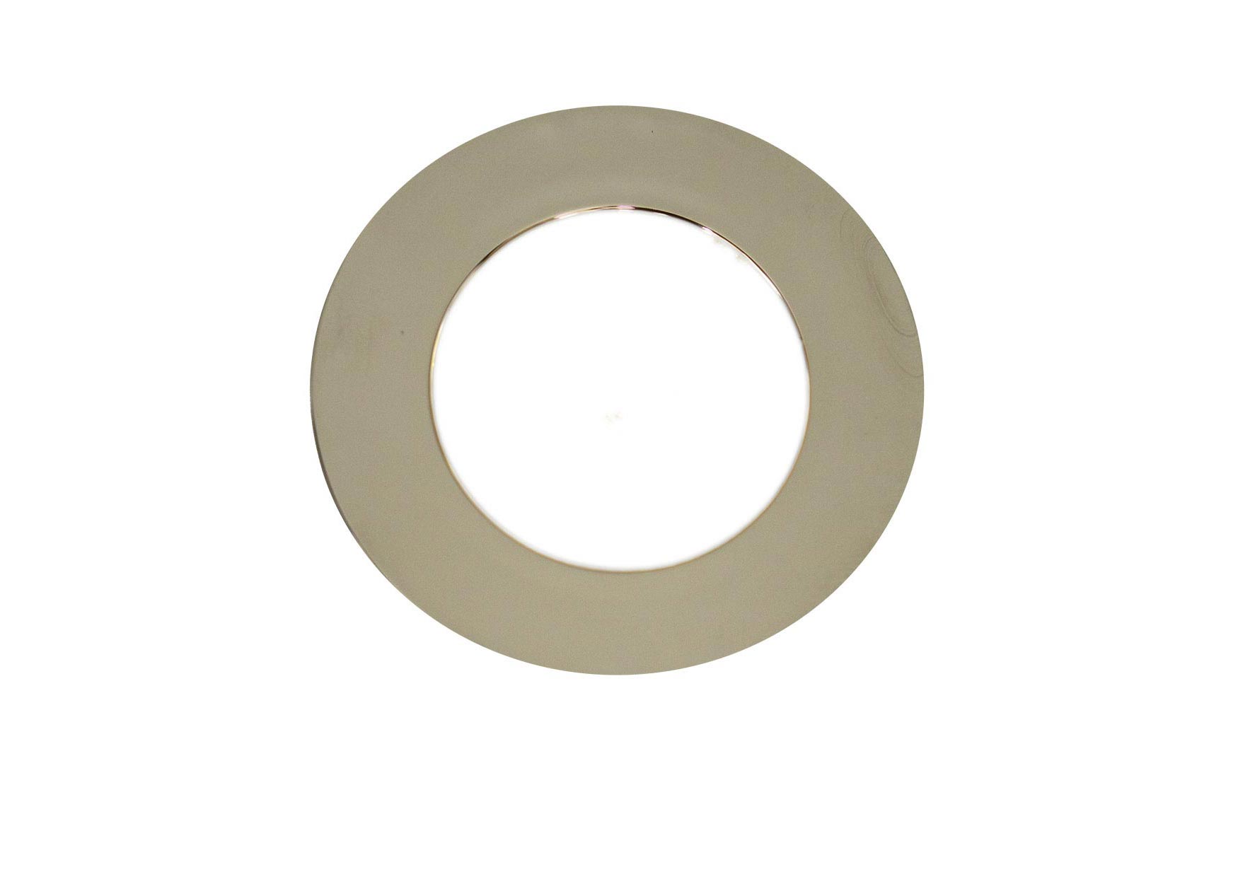 ILX1020D Front Illuminated